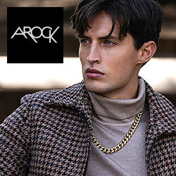 Arock_image