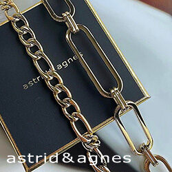 Astrid&Agnes_image2