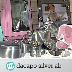 Dacapo_image3