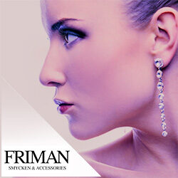 Friman_image
