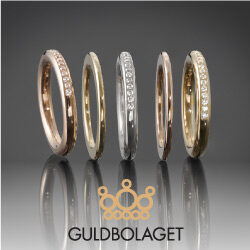 Guldbolaget_image
