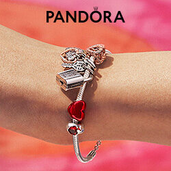Pandora_image