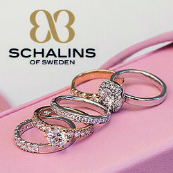 Schalins_image