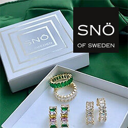 SnoOfSweden_image