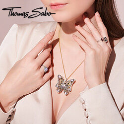 ThomasSabo