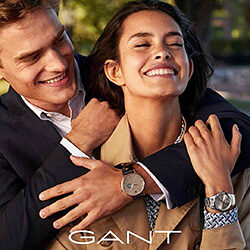 gantwatches