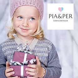 pia&per_image